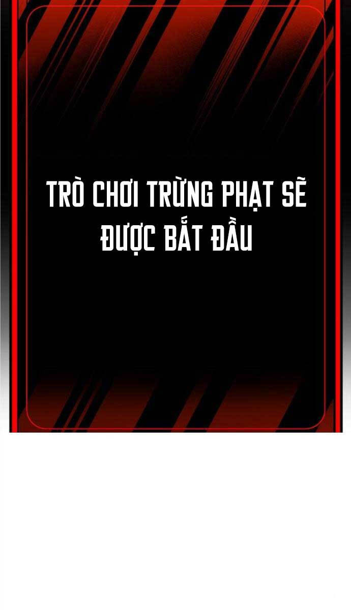 Nôn Tiền Ra Chapter 5 - Trang 183