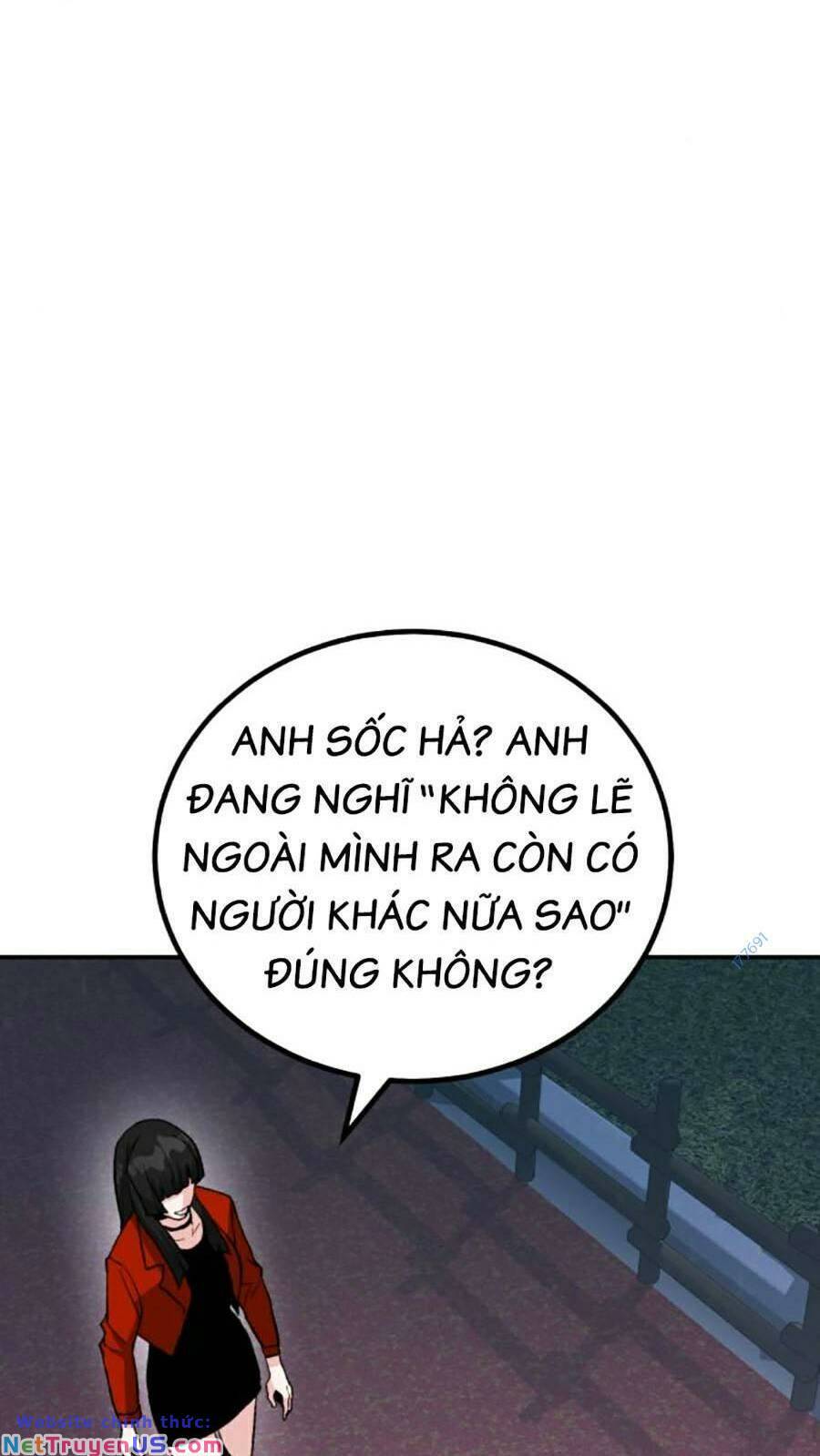 Nôn Tiền Ra Chapter 15 - Trang 97