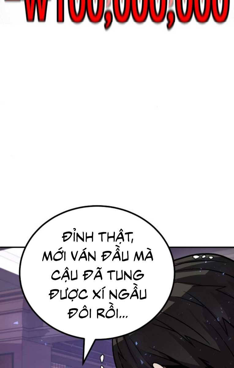 Nôn Tiền Ra Chapter 4 - Trang 72