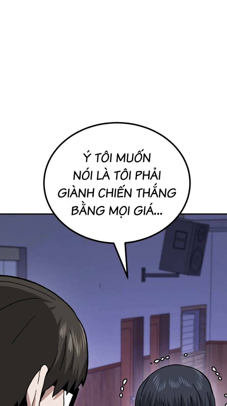 Nôn Tiền Ra Chapter 12 - Trang 29