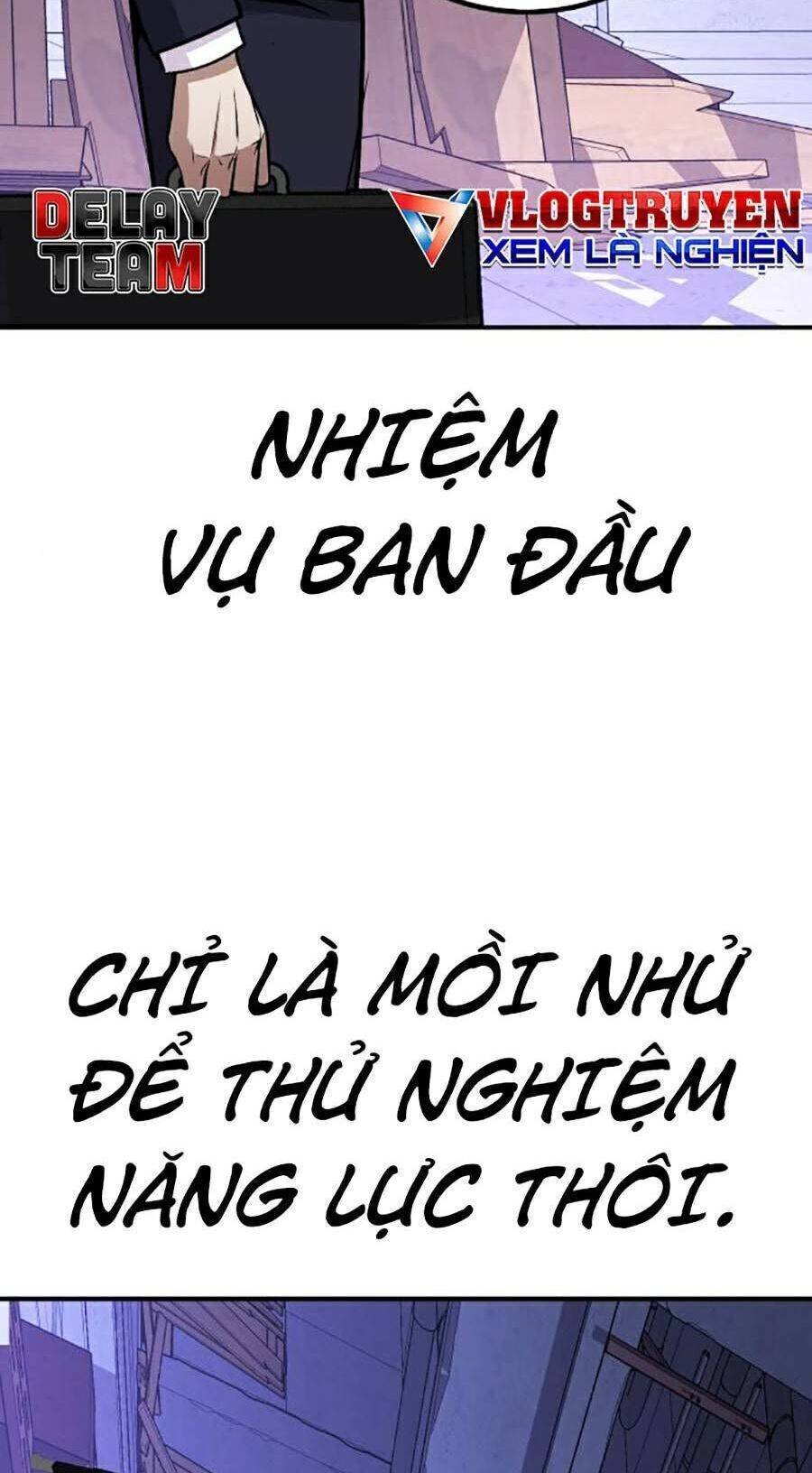 Nôn Tiền Ra Chapter 2 - Trang 211