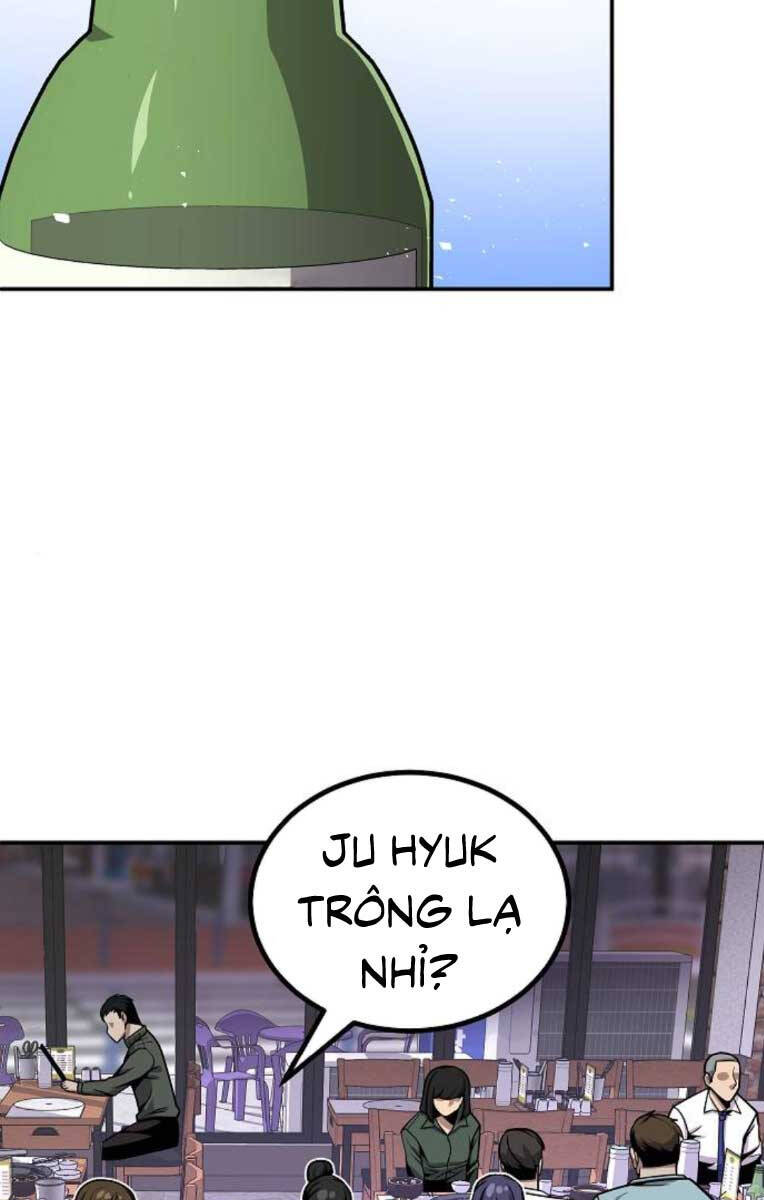 Nôn Tiền Ra Chapter 4 - Trang 157