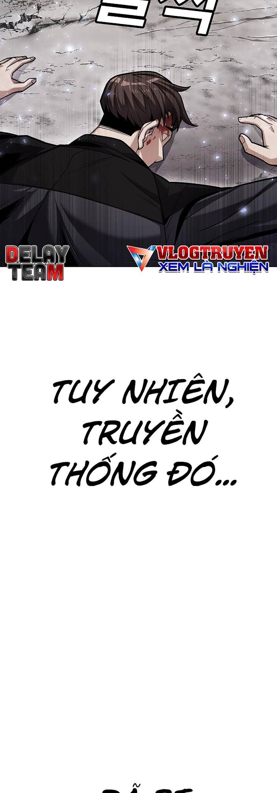 Nôn Tiền Ra Chapter 1 - Trang 7