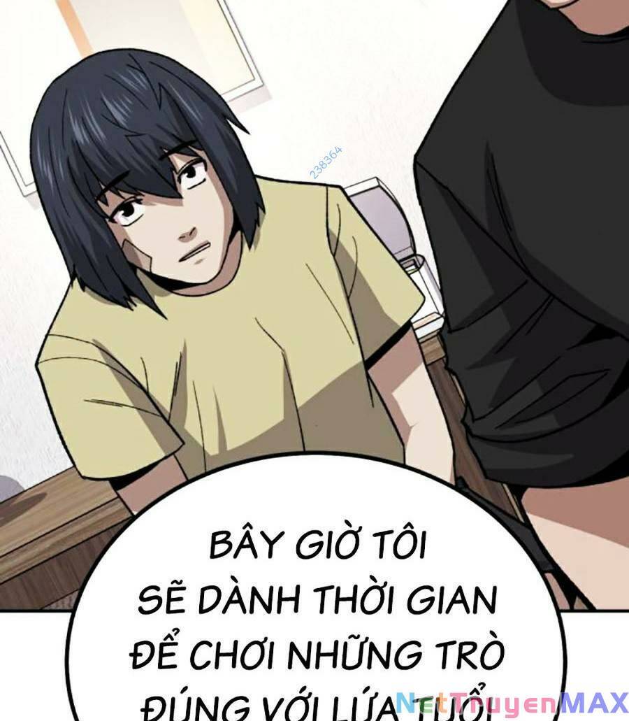 Nôn Tiền Ra Chapter 14 - Trang 176