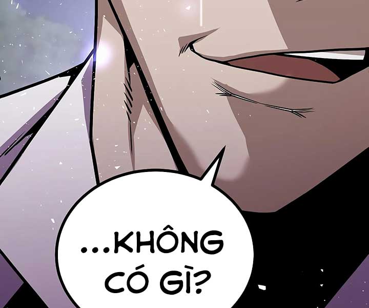 Nôn Tiền Ra Chapter 3.5 - Trang 214