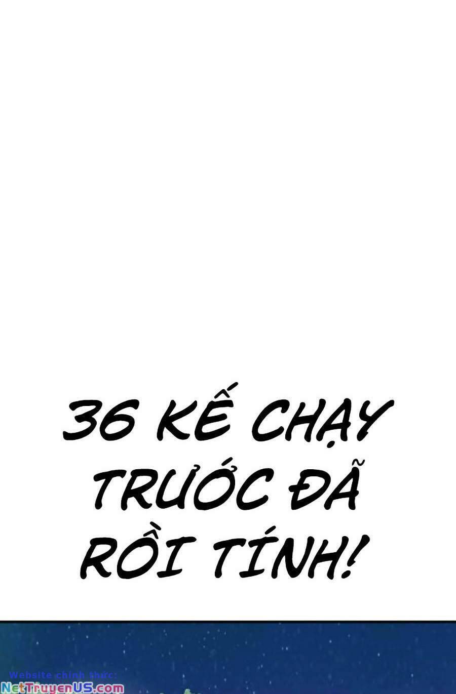 Nôn Tiền Ra Chapter 15 - Trang 116