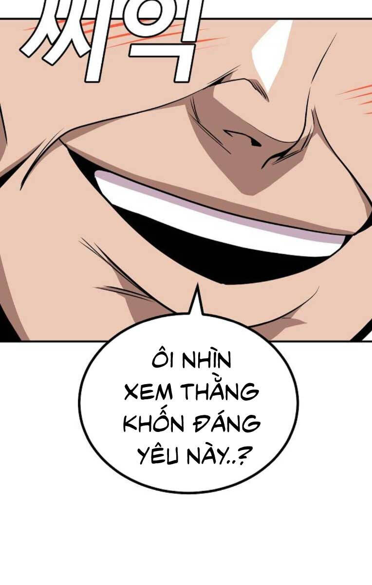 Nôn Tiền Ra Chapter 4 - Trang 198