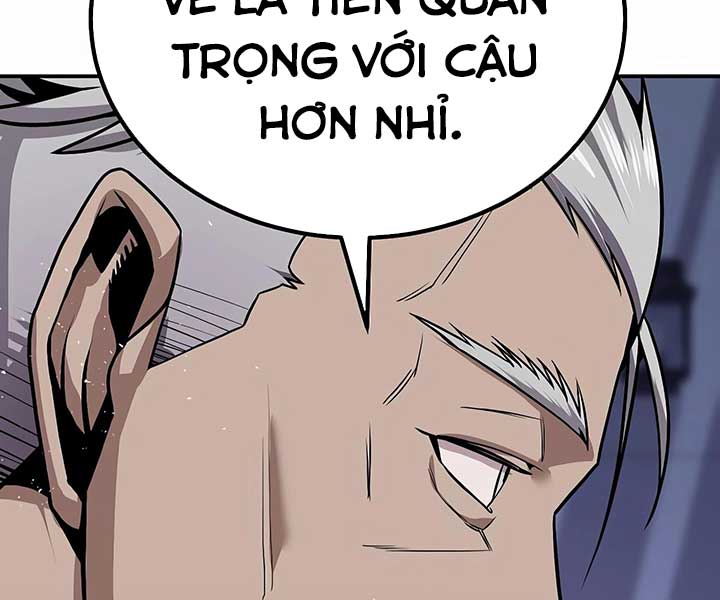 Nôn Tiền Ra Chapter 3.5 - Trang 179