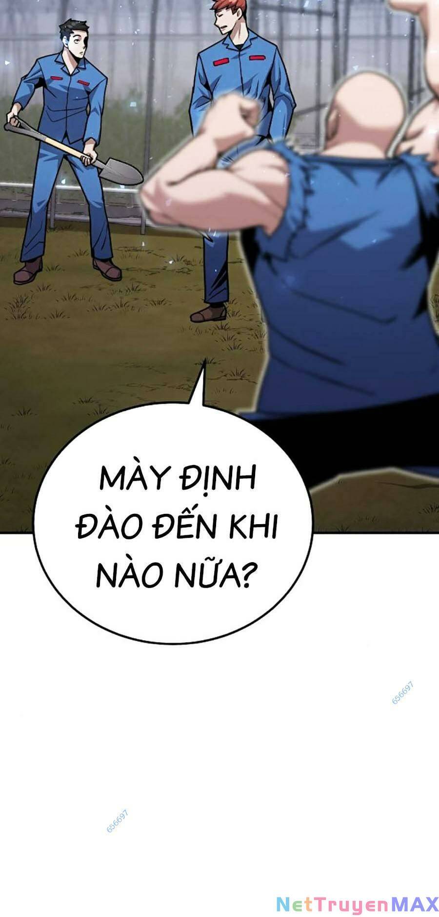 Nôn Tiền Ra Chapter 6 - Trang 144