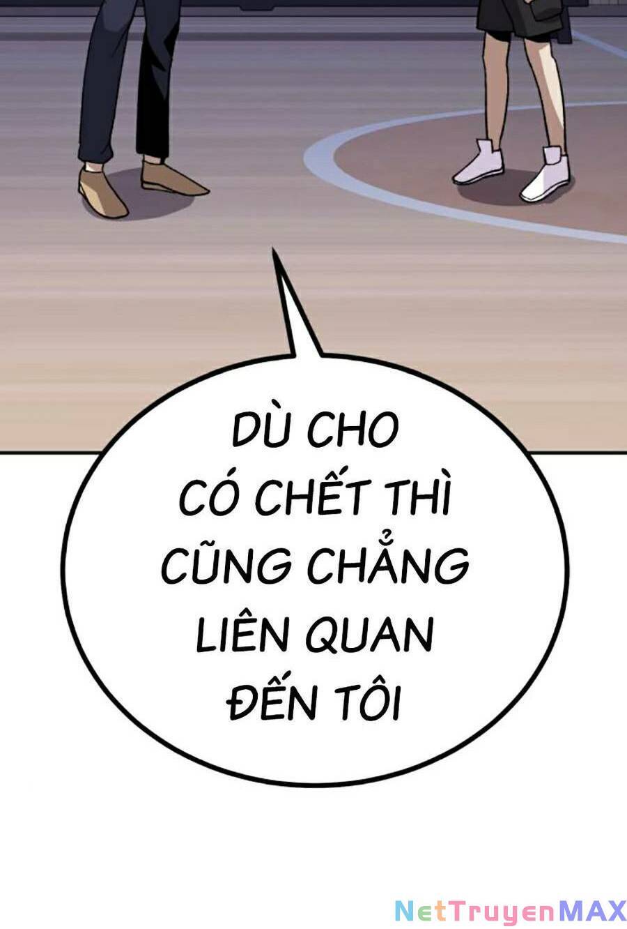 Nôn Tiền Ra Chapter 14 - Trang 39