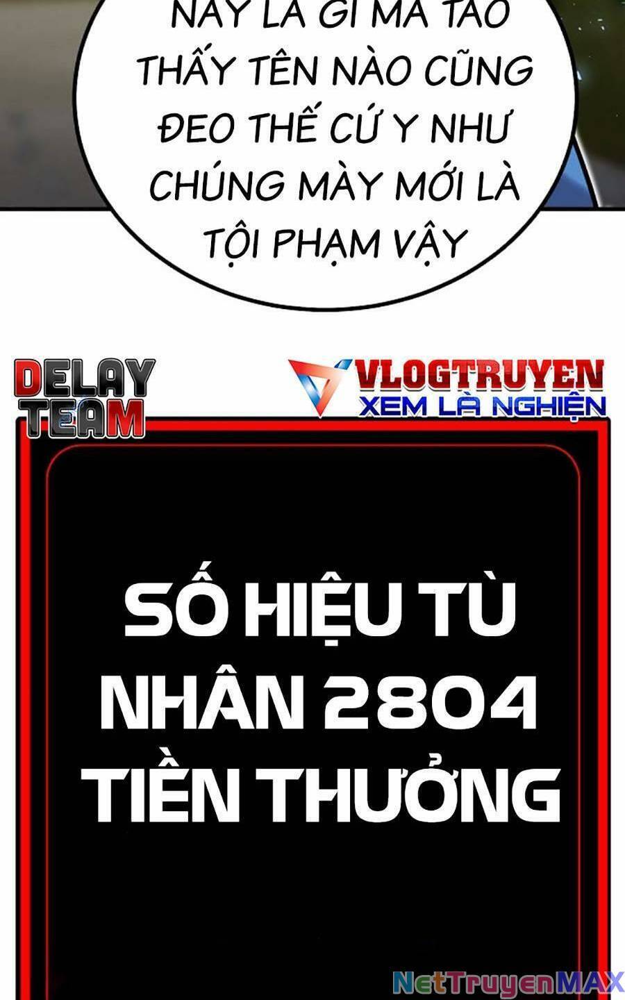 Nôn Tiền Ra Chapter 6 - Trang 104