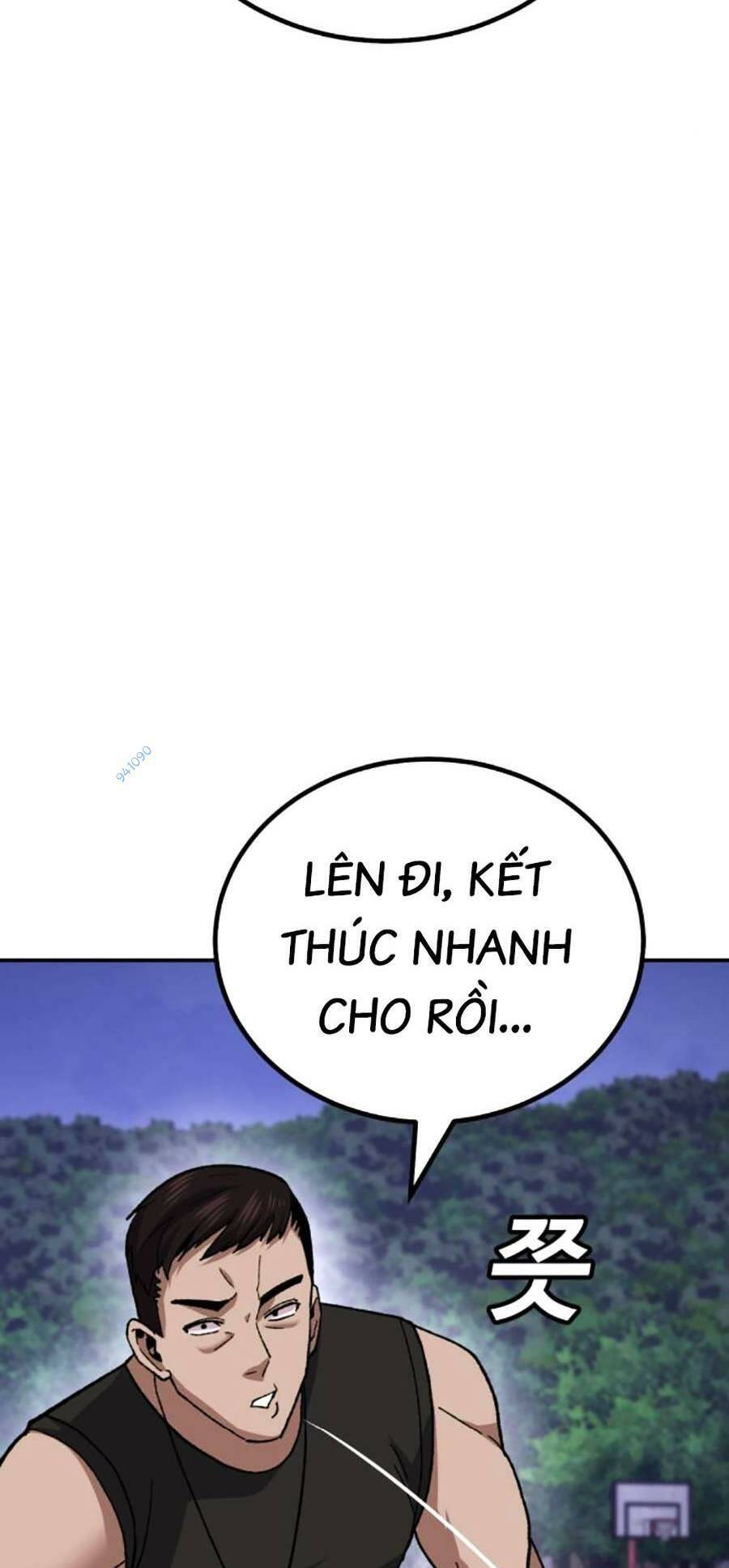 Nôn Tiền Ra Chapter 12 - Trang 79