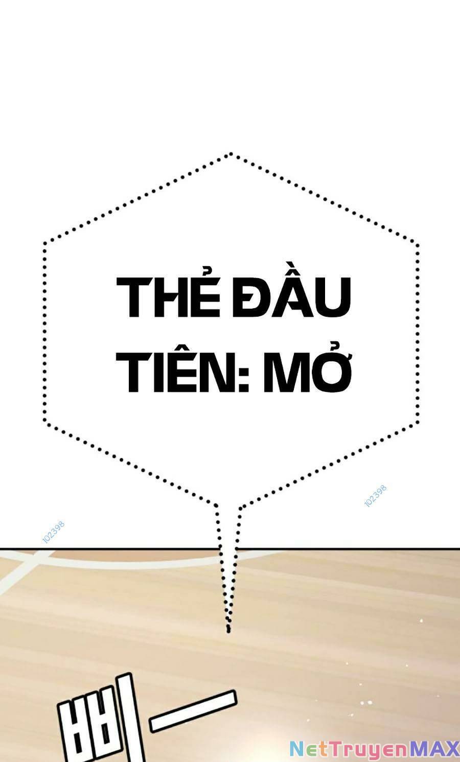 Nôn Tiền Ra Chapter 13 - Trang 75