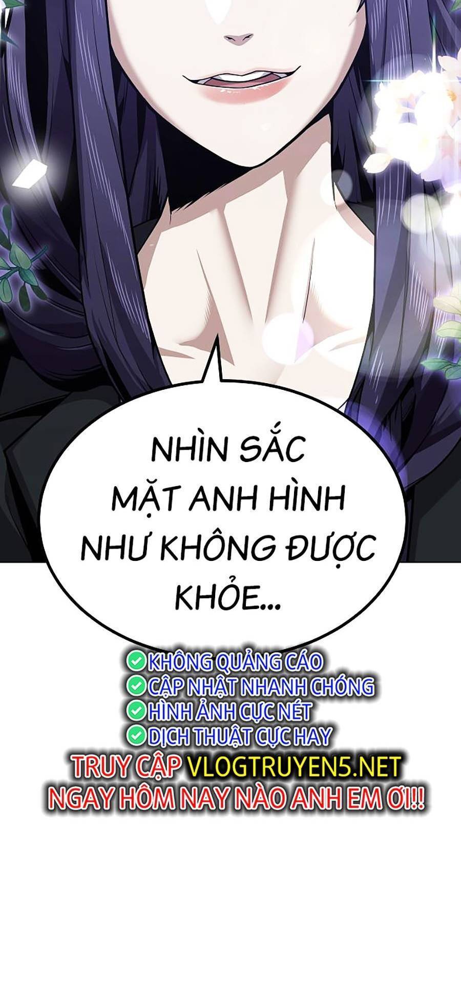 Nôn Tiền Ra Chapter 1 - Trang 65