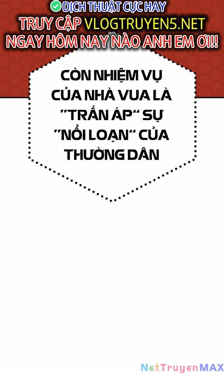 Nôn Tiền Ra Chapter 13 - Trang 249