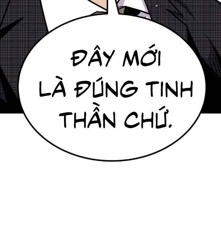 Nôn Tiền Ra Chapter 4 - Trang 200