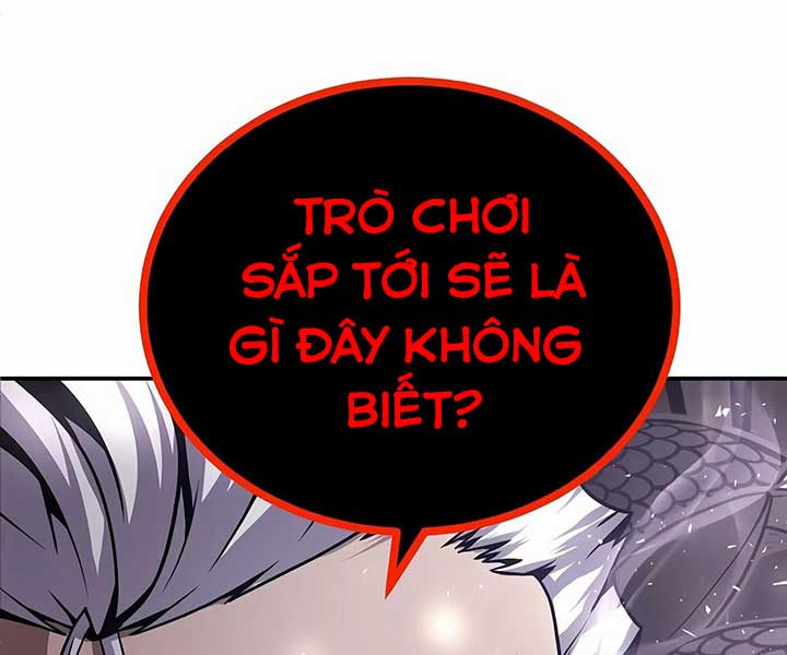 Nôn Tiền Ra Chapter 3.5 - Trang 217