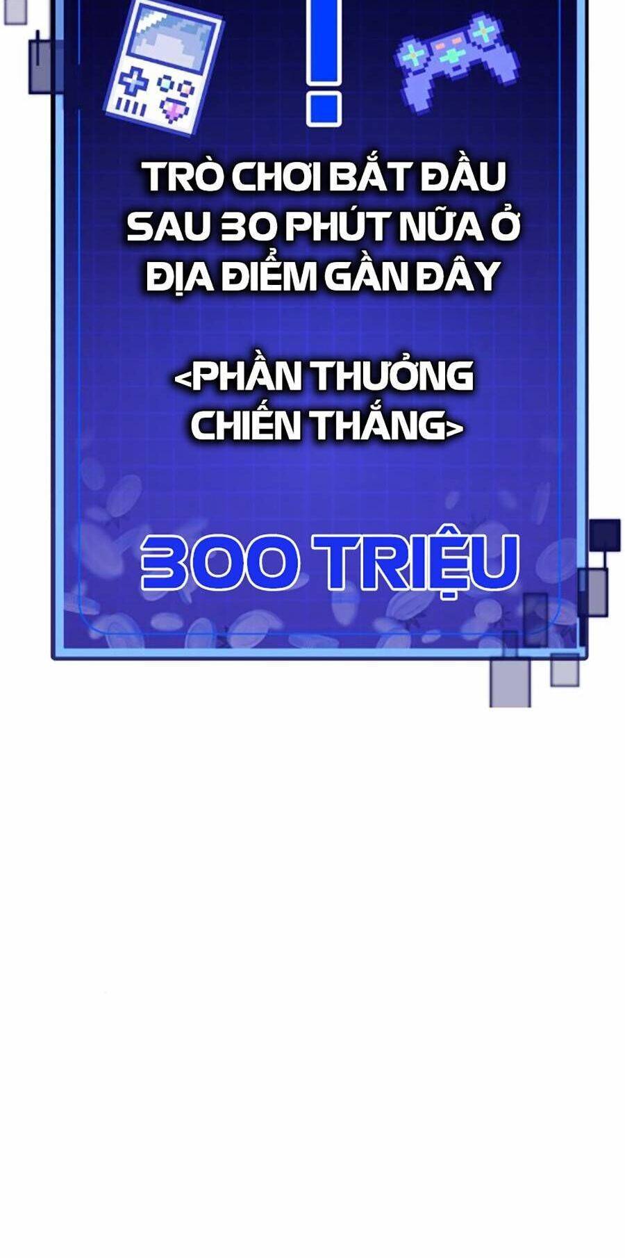 Nôn Tiền Ra Chapter 2 - Trang 69