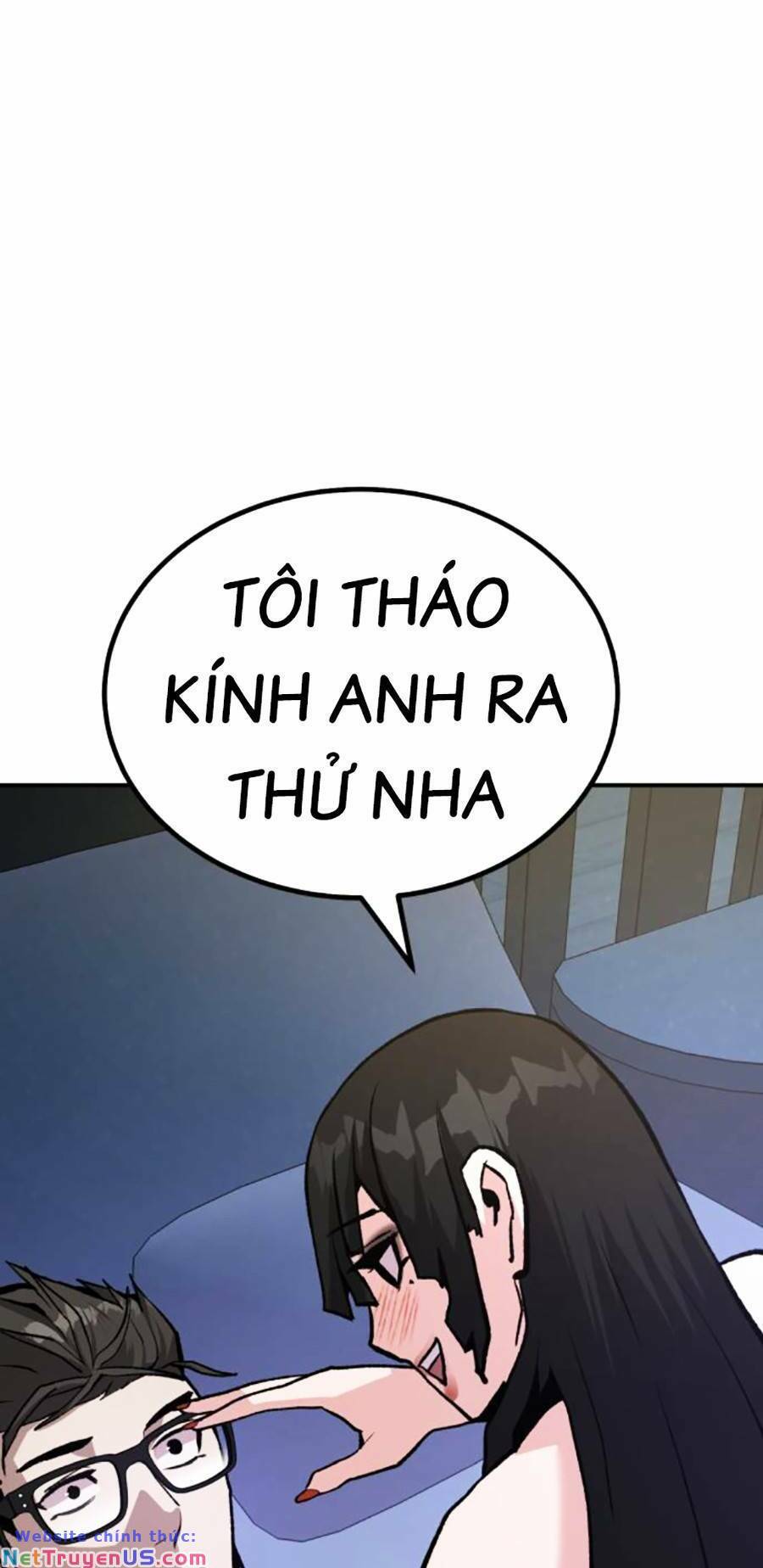 Nôn Tiền Ra Chapter 15 - Trang 27