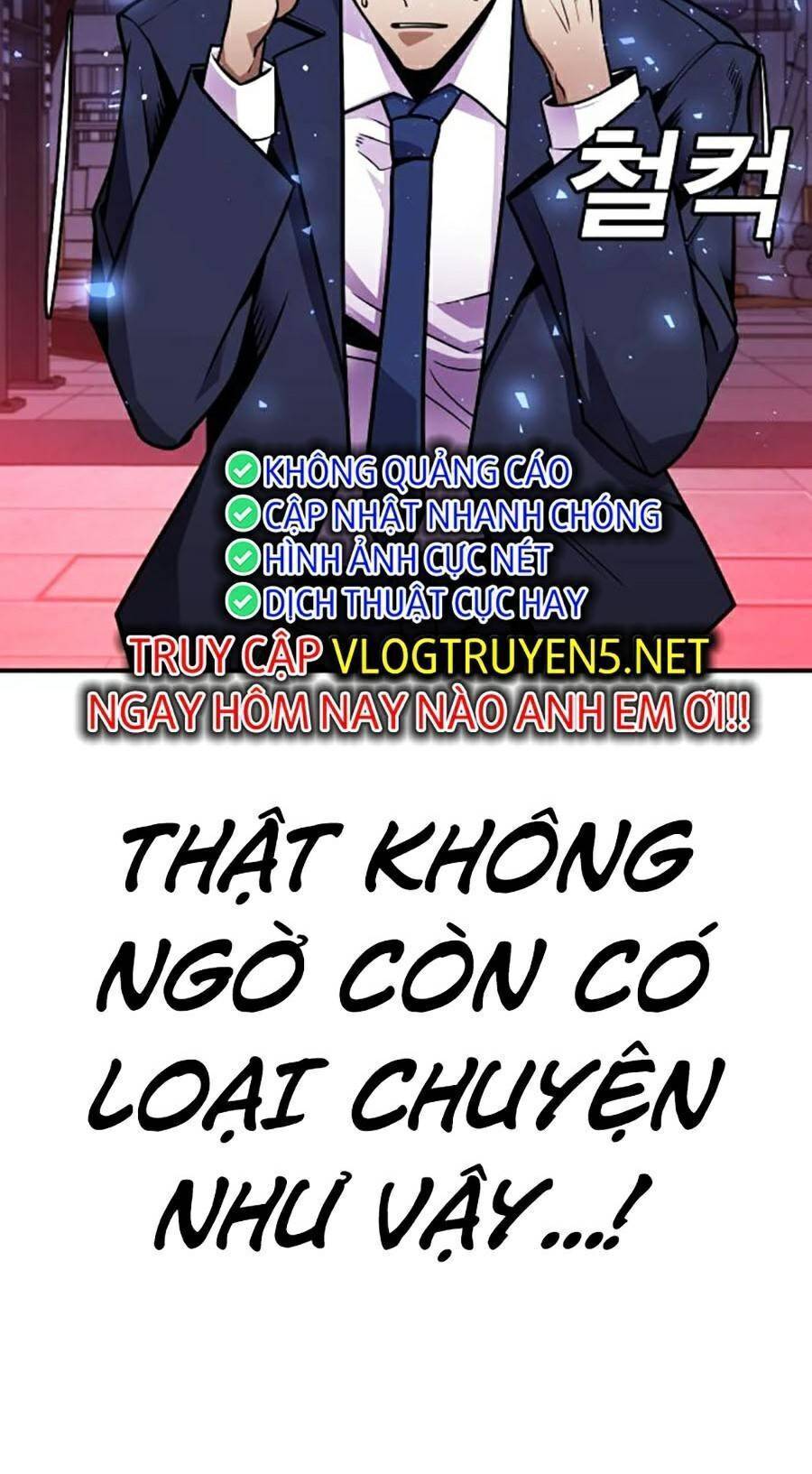 Nôn Tiền Ra Chapter 2 - Trang 190