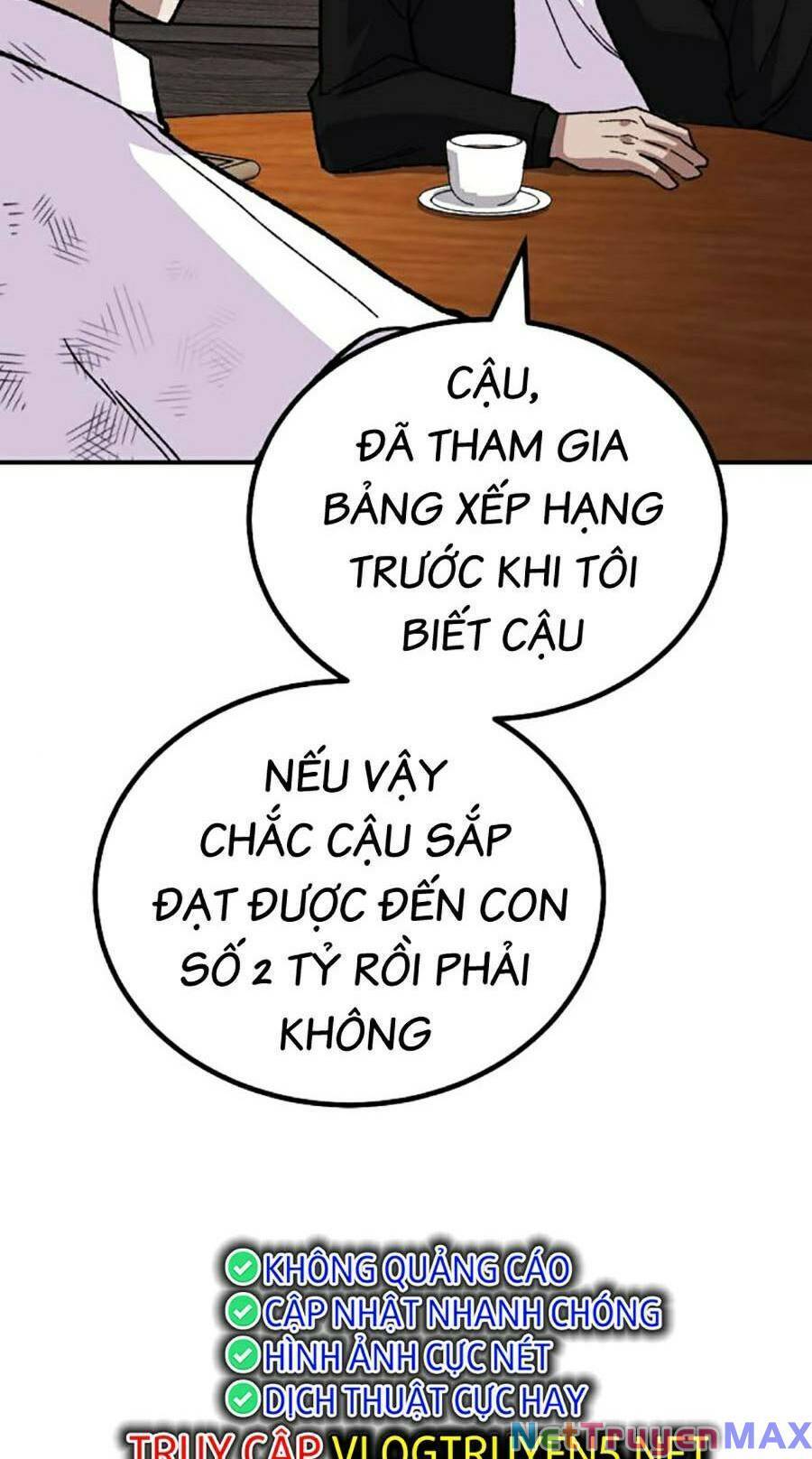 Nôn Tiền Ra Chapter 11 - Trang 102