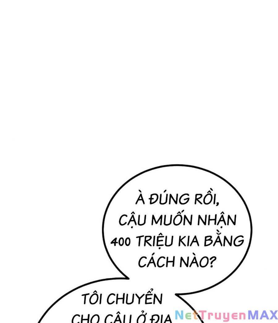 Nôn Tiền Ra Chapter 14 - Trang 138