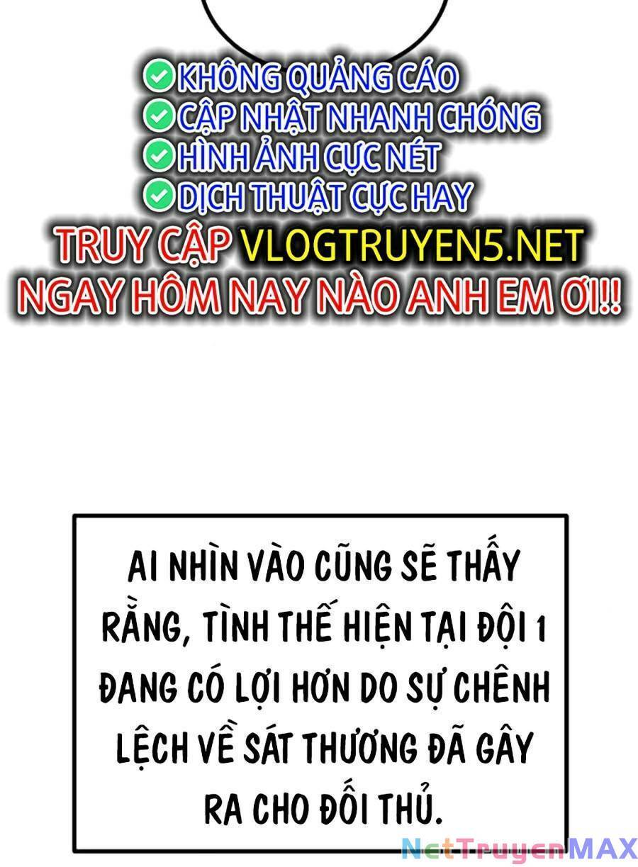 Nôn Tiền Ra Chapter 13 - Trang 106