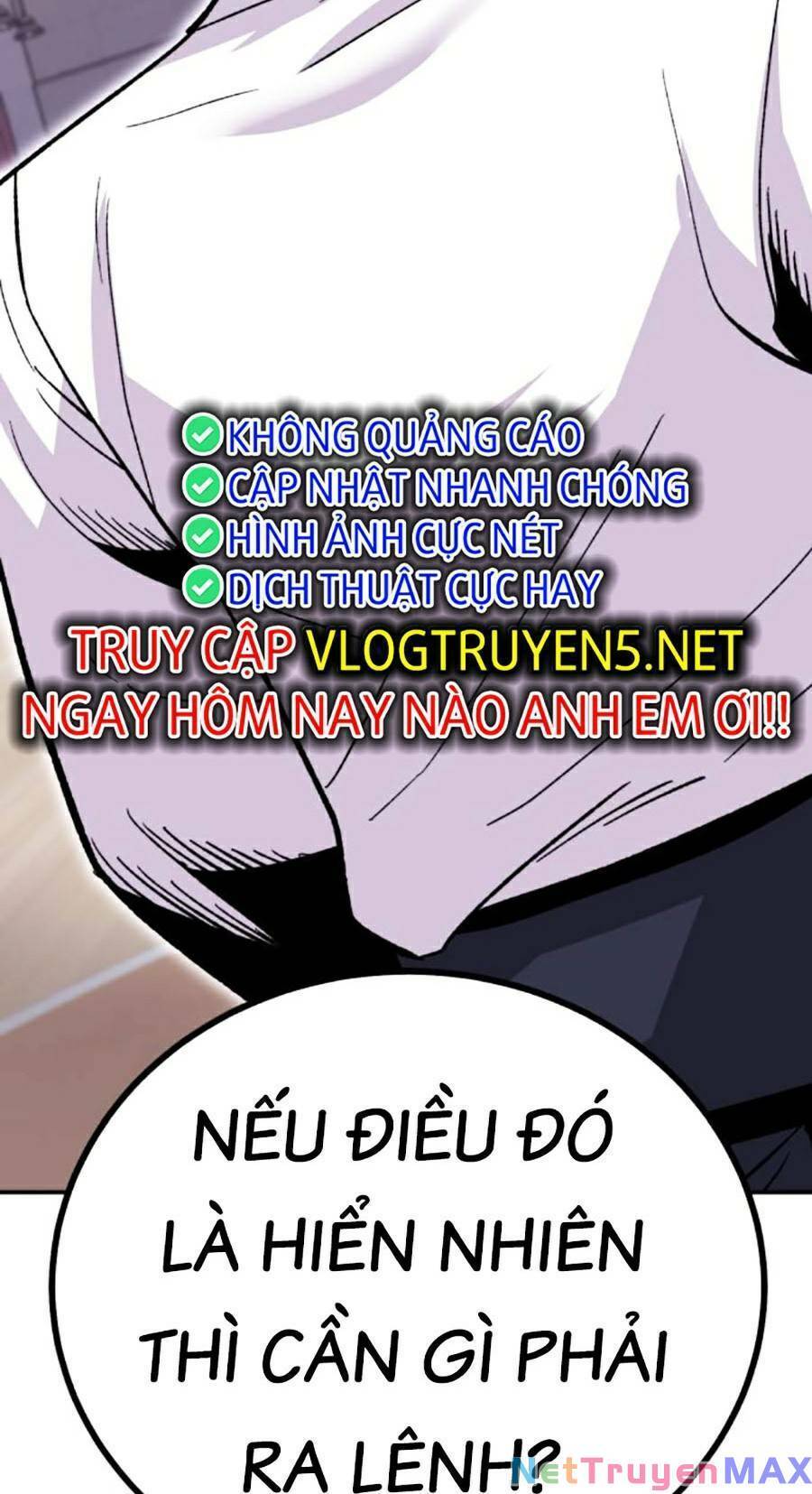 Nôn Tiền Ra Chapter 13 - Trang 70