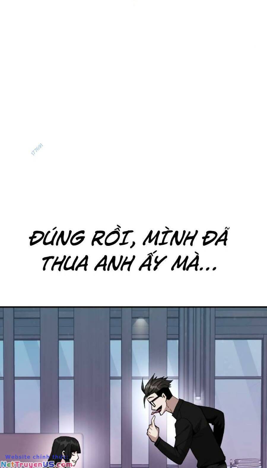 Nôn Tiền Ra Chapter 16 - Trang 149