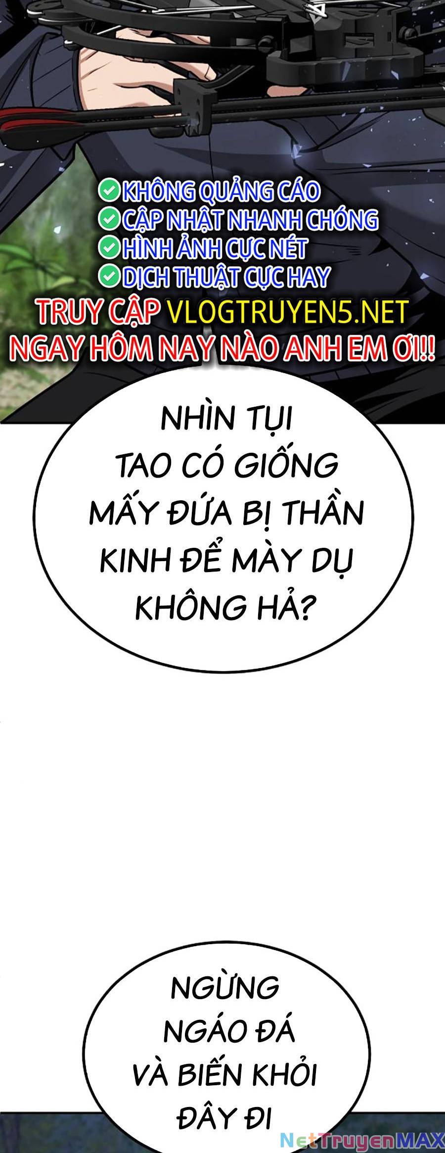 Nôn Tiền Ra Chapter 7 - Trang 12