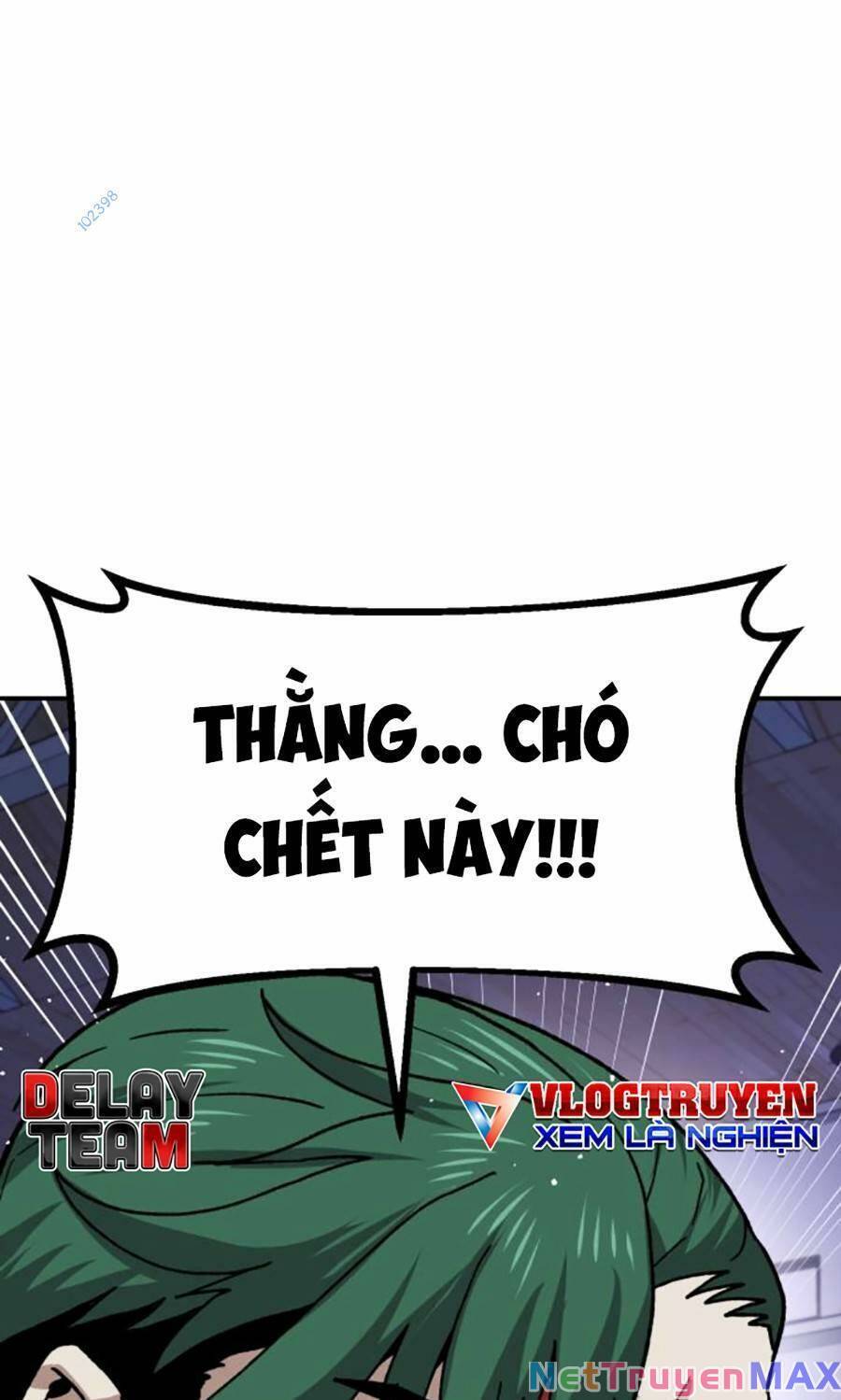 Nôn Tiền Ra Chapter 13 - Trang 208