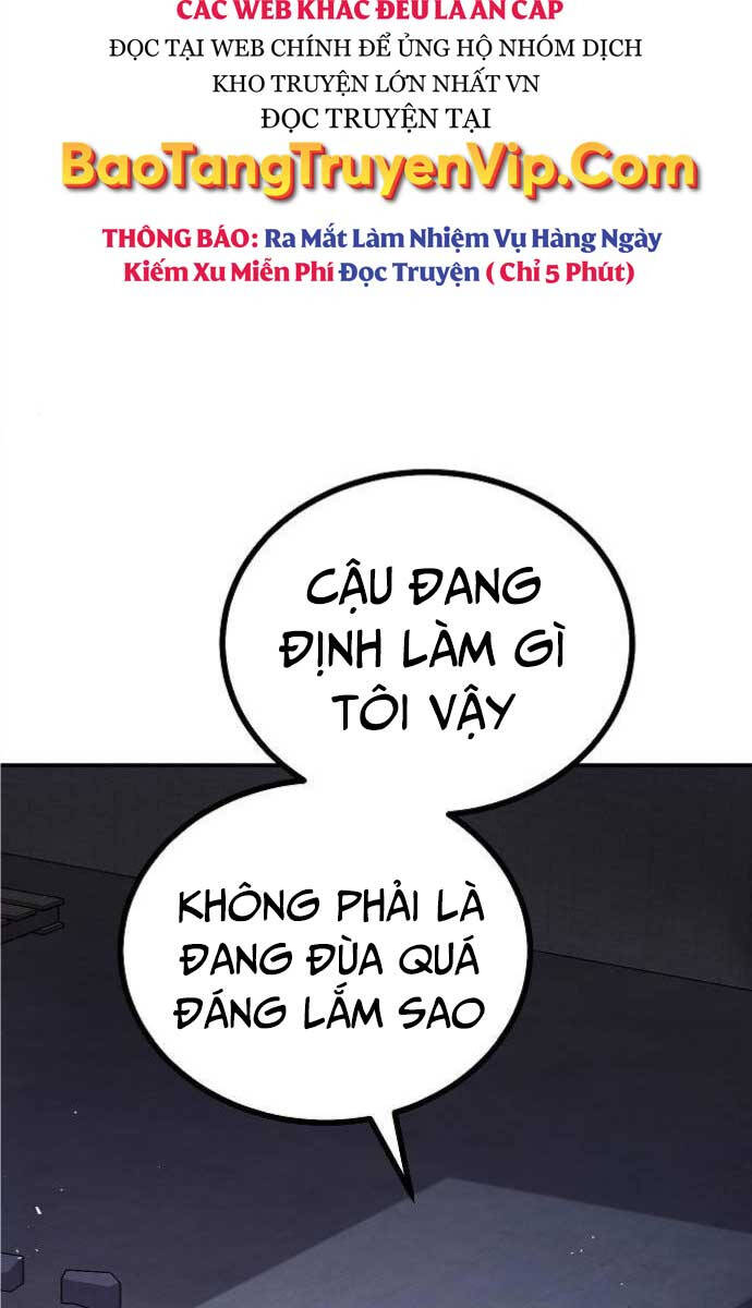 Nôn Tiền Ra Chapter 5 - Trang 9