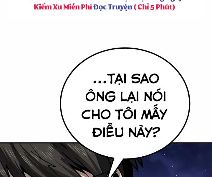 Nôn Tiền Ra Chapter 3.5 - Trang 160