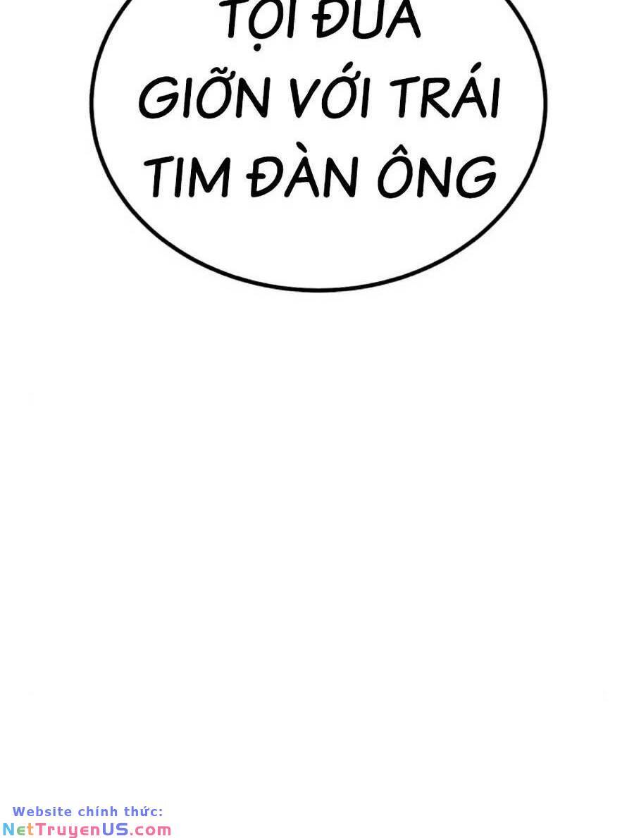 Nôn Tiền Ra Chapter 15 - Trang 175