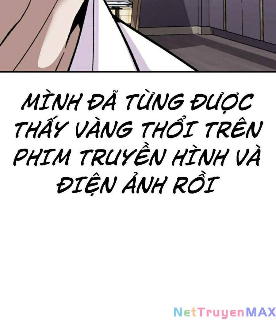 Nôn Tiền Ra Chapter 14 - Trang 143