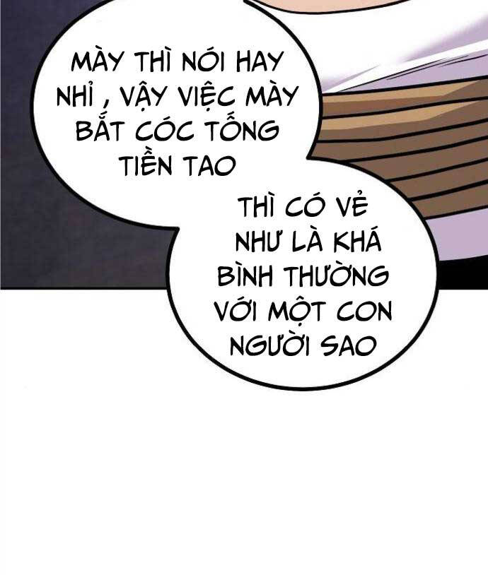 Nôn Tiền Ra Chapter 5 - Trang 56