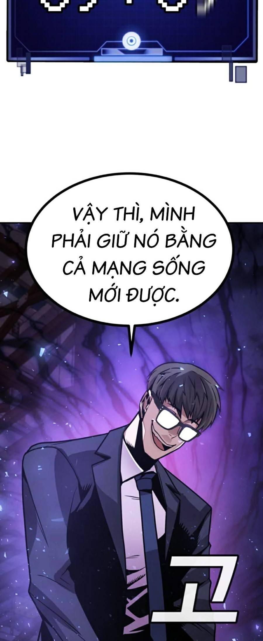 Nôn Tiền Ra Chapter 2 - Trang 91