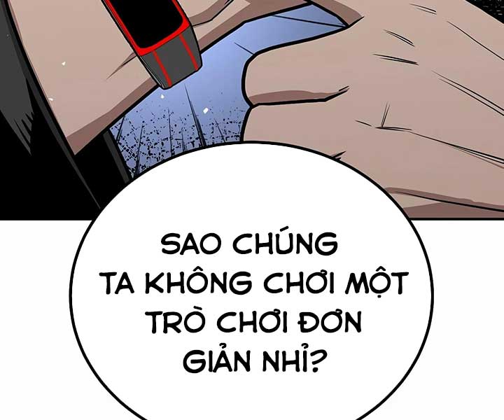 Nôn Tiền Ra Chapter 3.5 - Trang 184