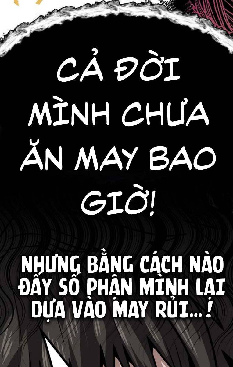 Nôn Tiền Ra Chapter 4 - Trang 29