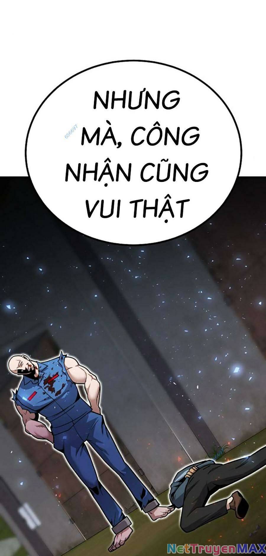 Nôn Tiền Ra Chapter 6 - Trang 128