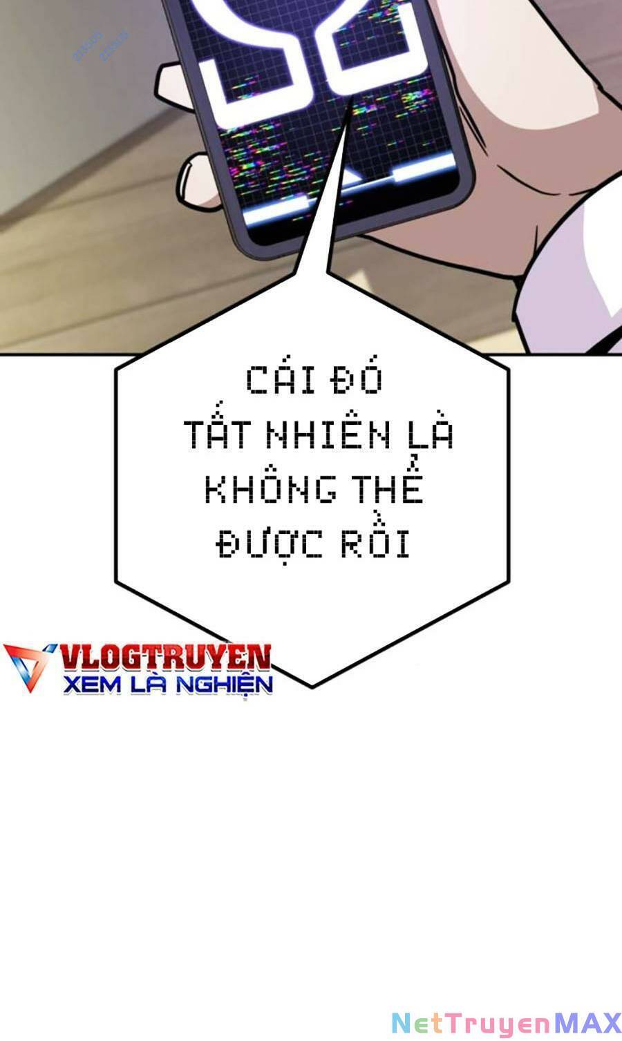 Nôn Tiền Ra Chapter 10 - Trang 35