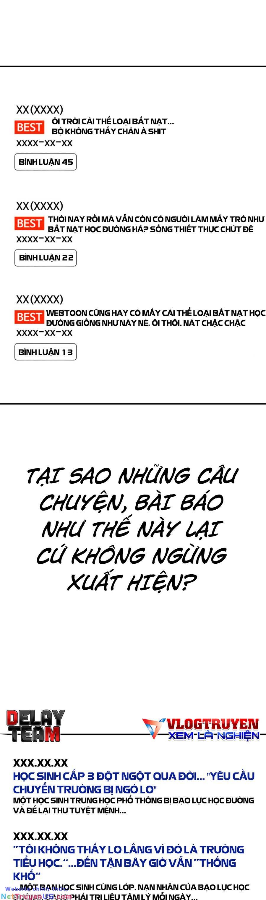 Nôn Tiền Ra Chapter 17 - Trang 3