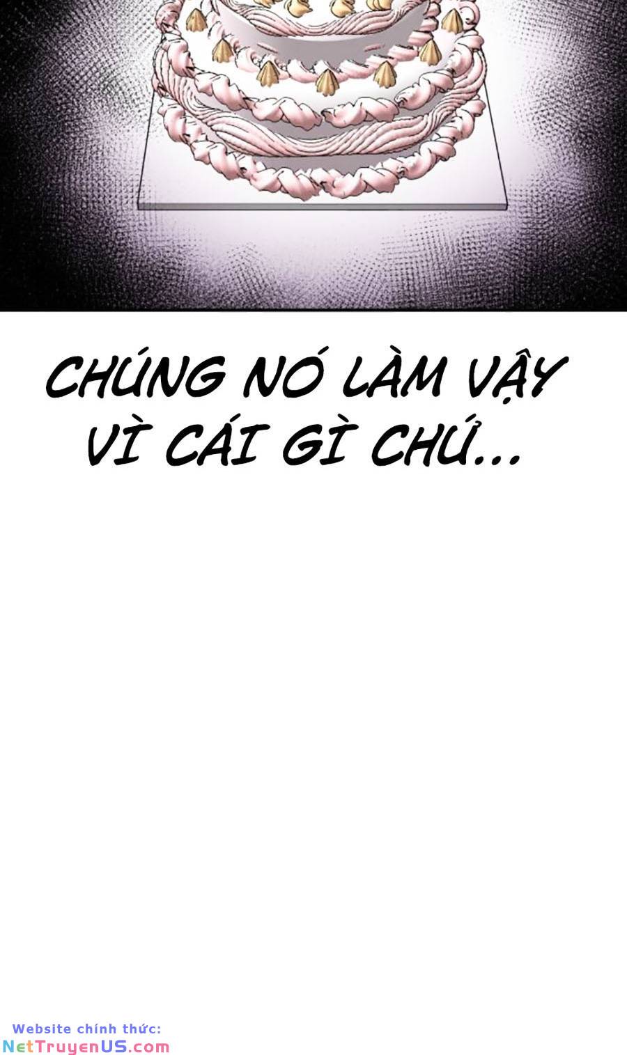 Nôn Tiền Ra Chapter 17 - Trang 95