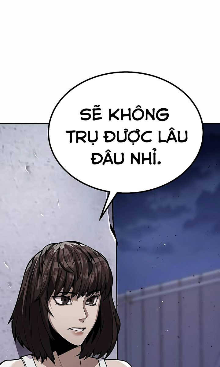 Nôn Tiền Ra Chapter 3 - Trang 95