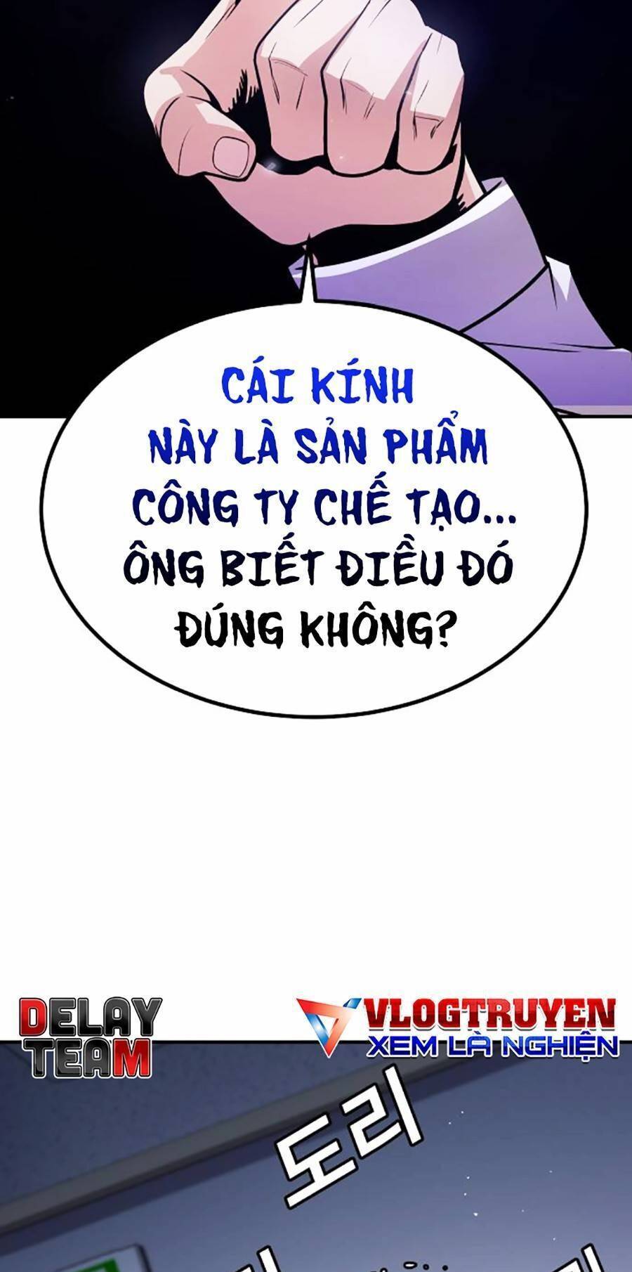 Nôn Tiền Ra Chapter 2 - Trang 58