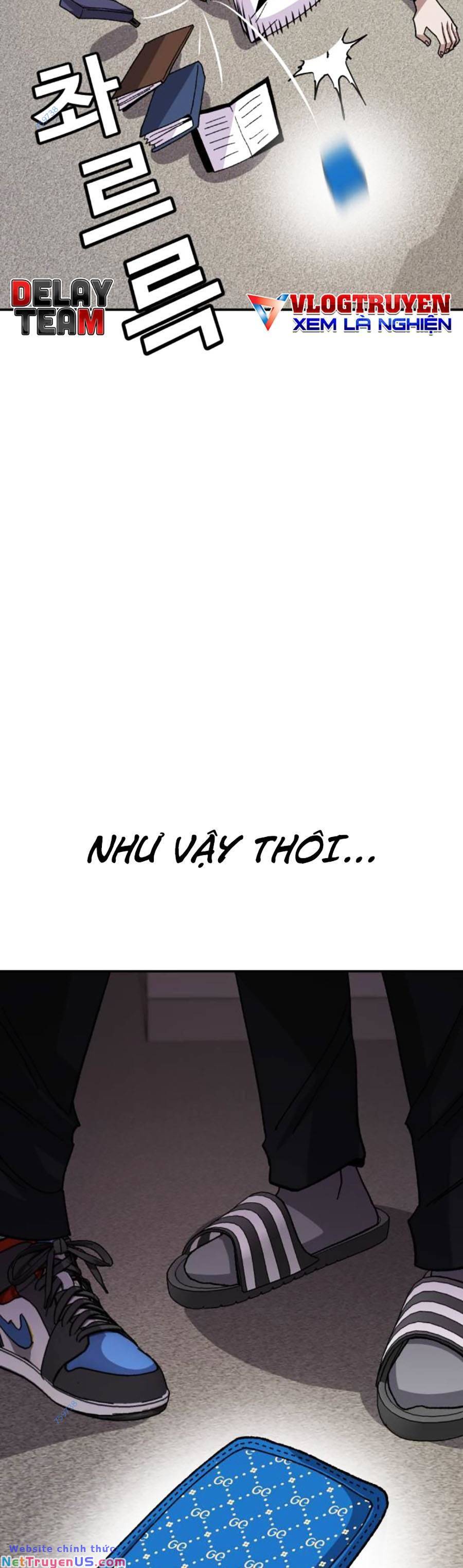 Nôn Tiền Ra Chapter 17 - Trang 10