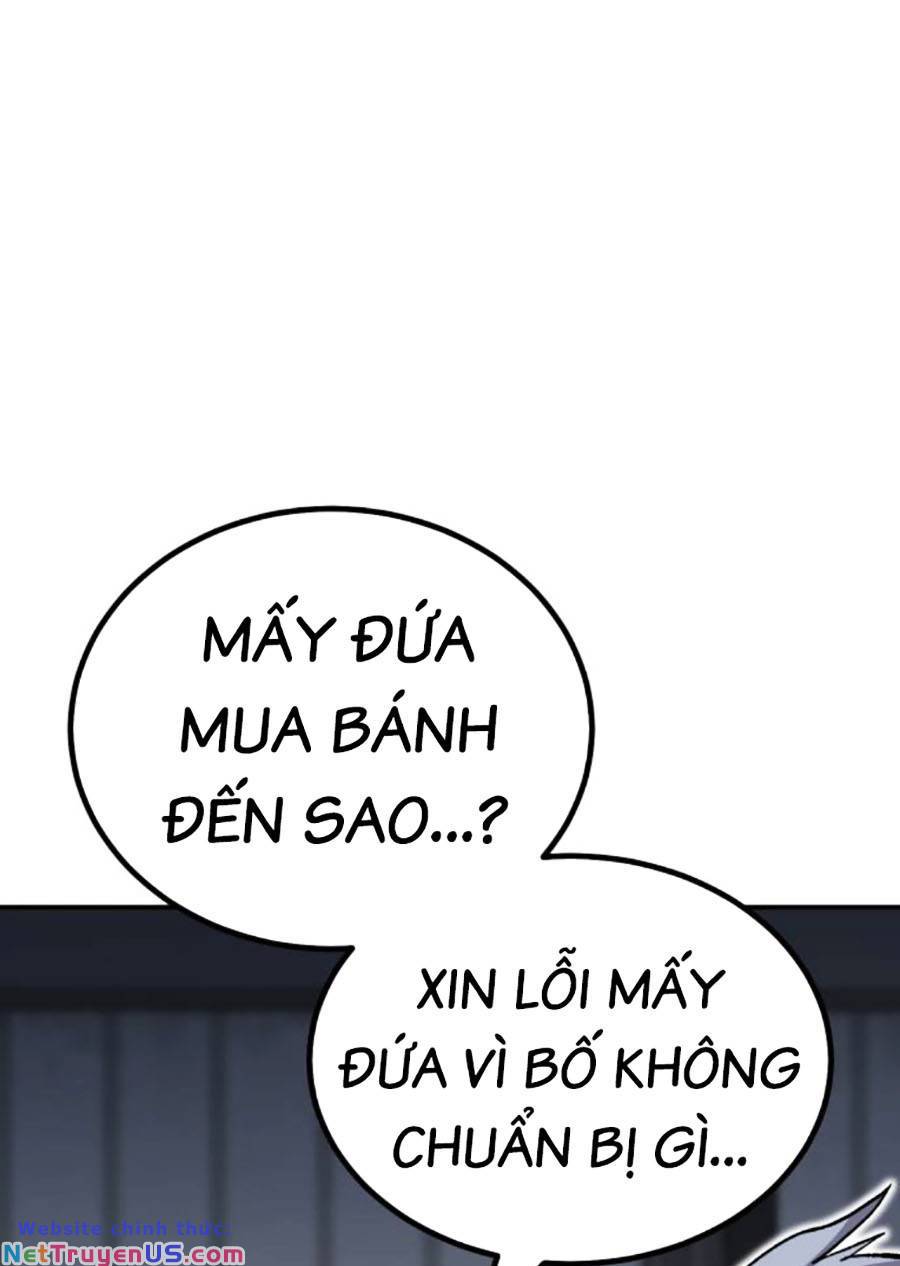 Nôn Tiền Ra Chapter 17 - Trang 85