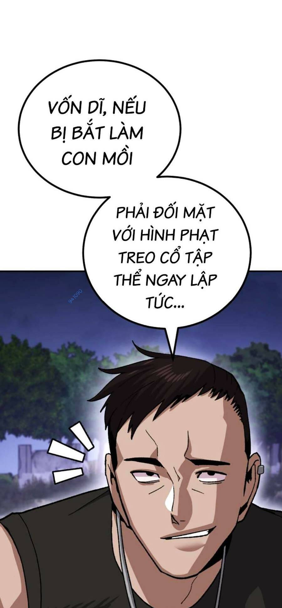 Nôn Tiền Ra Chapter 12 - Trang 71