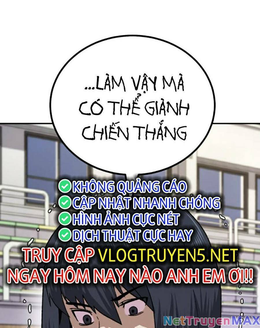 Nôn Tiền Ra Chapter 13 - Trang 43