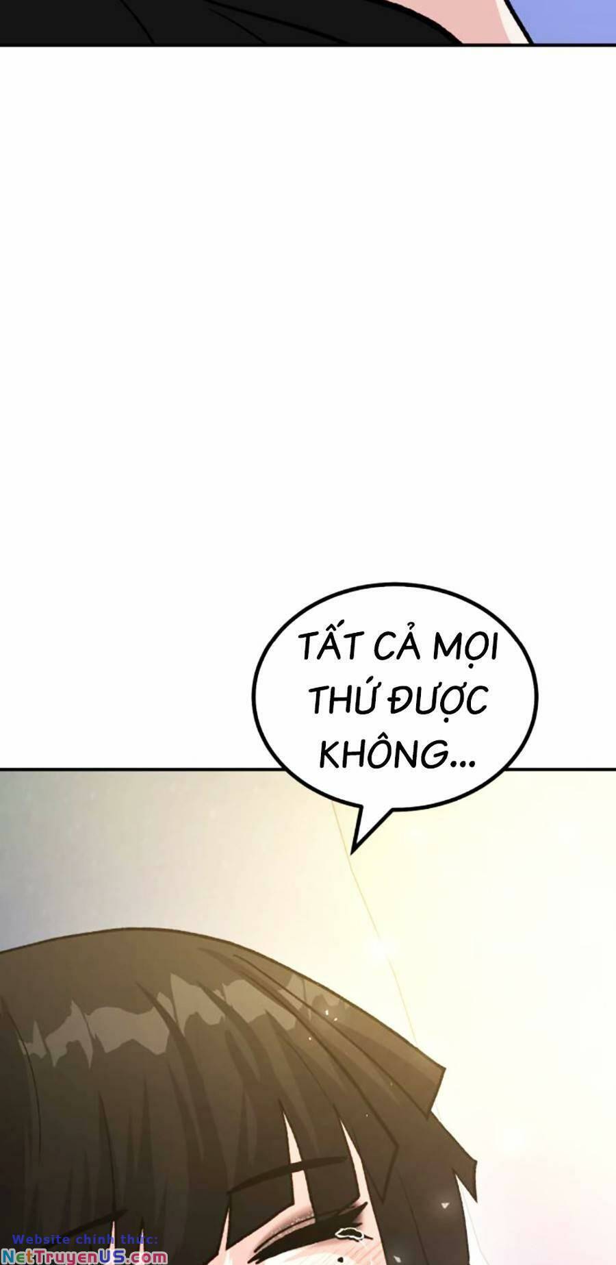 Nôn Tiền Ra Chapter 15 - Trang 40